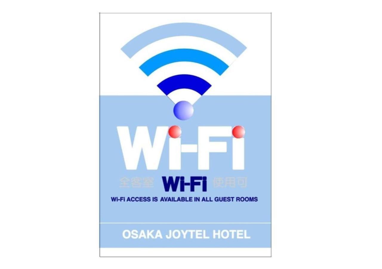 Hotel Joytel / Vacation 79399
